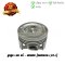 ลูกสูบ Wave110-I CZ-I เบอร์ 1.00 แท้ศูนย์ ยี่ห้อ Honda (13105-KWB-305) (เฉพาะลูกสูบ)